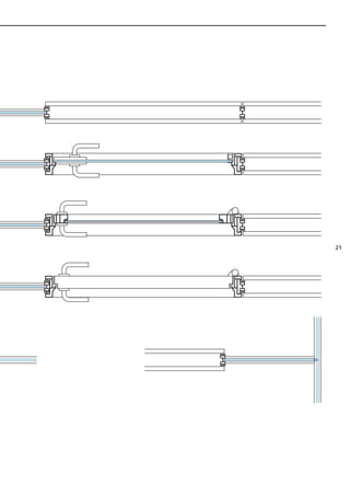 2211
1270206_Catalogo BASIC 25-05-2006 11:24 Pagina 21
 