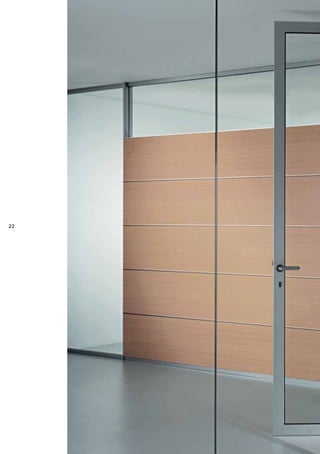 2222
1270206_Catalogo BASIC 25-05-2006 11:24 Pagina 22
 