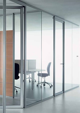 2233
1270206_Catalogo BASIC 25-05-2006 11:25 Pagina 23
 