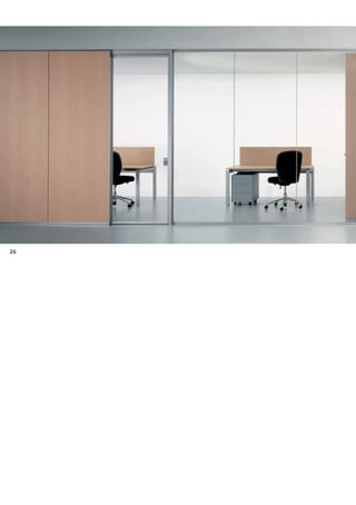 2266
1270206_Catalogo BASIC 25-05-2006 11:25 Pagina 24
 