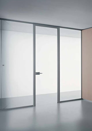 2244
1270206_Catalogo BASIC 25-05-2006 11:26 Pagina 26
 