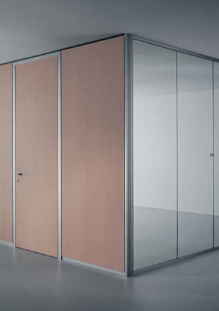 2255
1270206_Catalogo BASIC 25-05-2006 11:26 Pagina 27
 