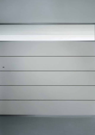 2288
1270206_Catalogo BASIC 25-05-2006 11:26 Pagina 28
 