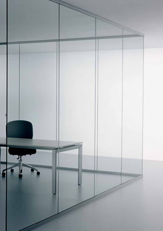 22
1270206_Catalogo BASIC 25-05-2006 11:17 Pagina 2
 