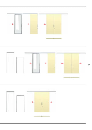 3311
1270206_Catalogo BASIC 25-05-2006 11:26 Pagina 31
 