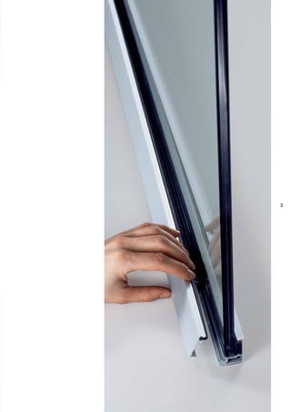 33
1270206_Catalogo BASIC 25-05-2006 11:17 Pagina 3
 