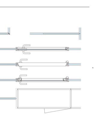 55
1270206_Catalogo BASIC 25-05-2006 11:17 Pagina 5
 