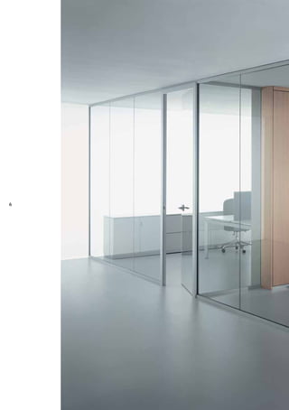 66
1270206_Catalogo BASIC 25-05-2006 11:17 Pagina 6
 