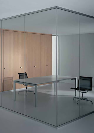 77
1270206_Catalogo BASIC 25-05-2006 11:17 Pagina 7
 