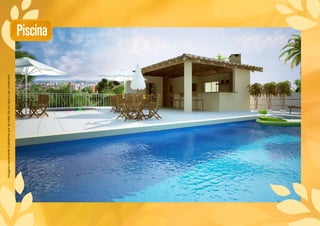 Piscina
Imagensmeramenteilustrativasporsetratardeumbemaserconstruído
 
