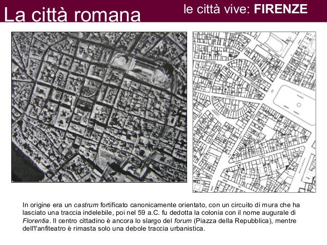 Citta Del Portogallo Che Fu Colonia Romana