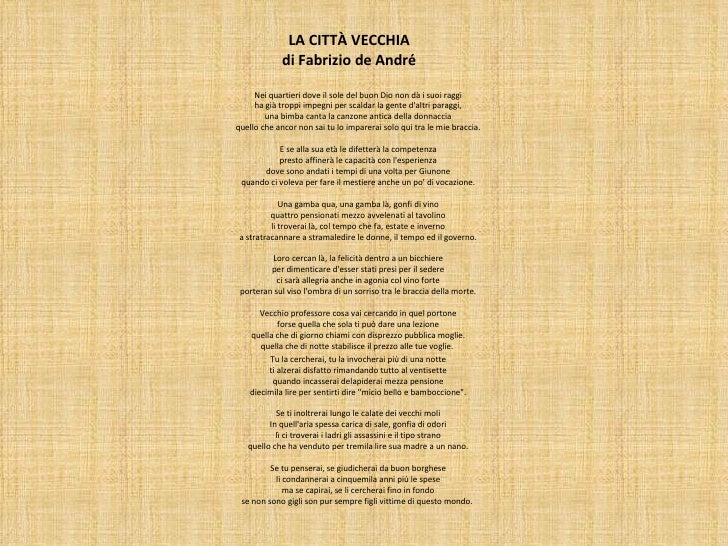La puntura di una ragione dolori di vita