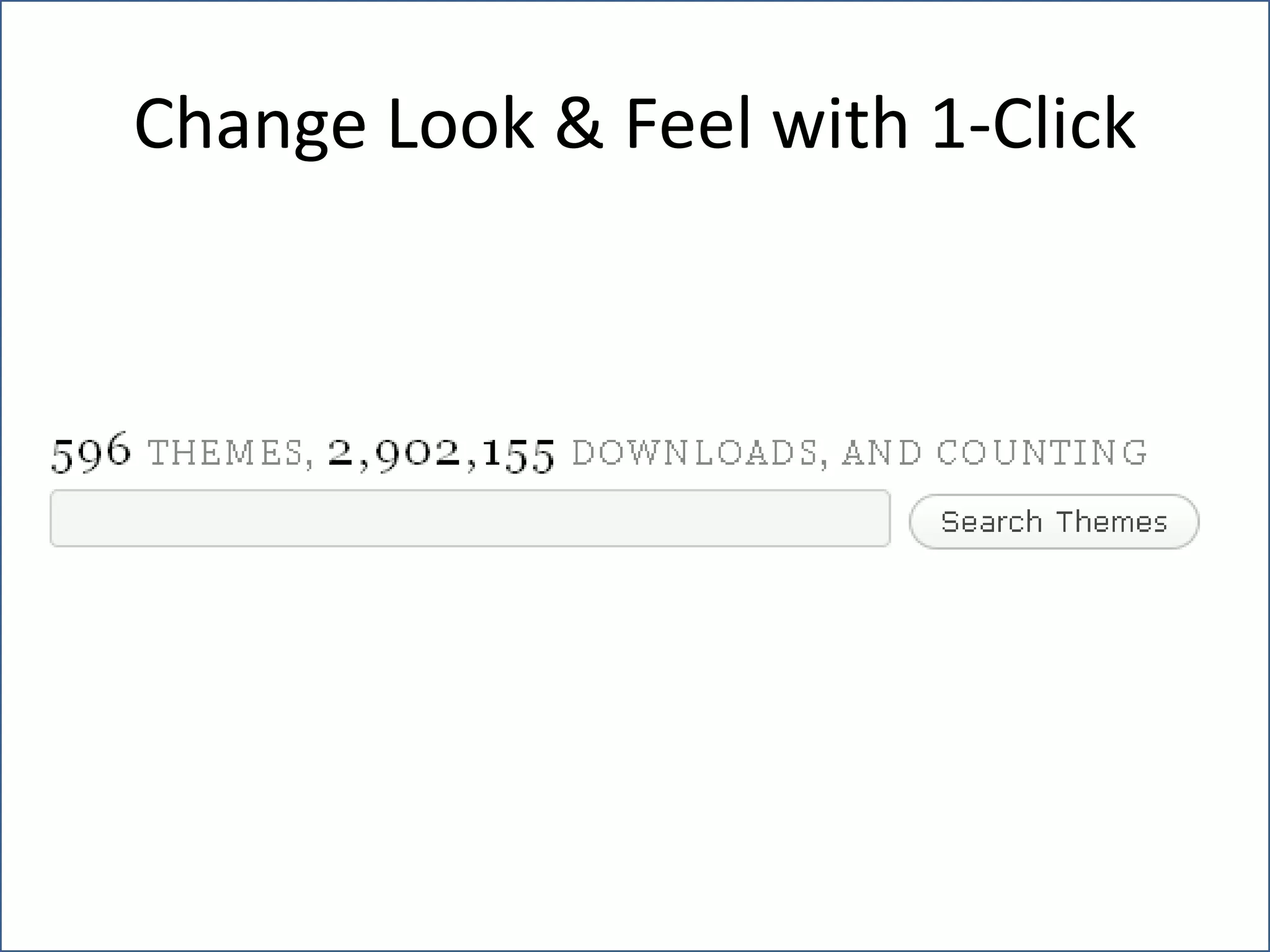 Enterprise Intranet Using Wordpress