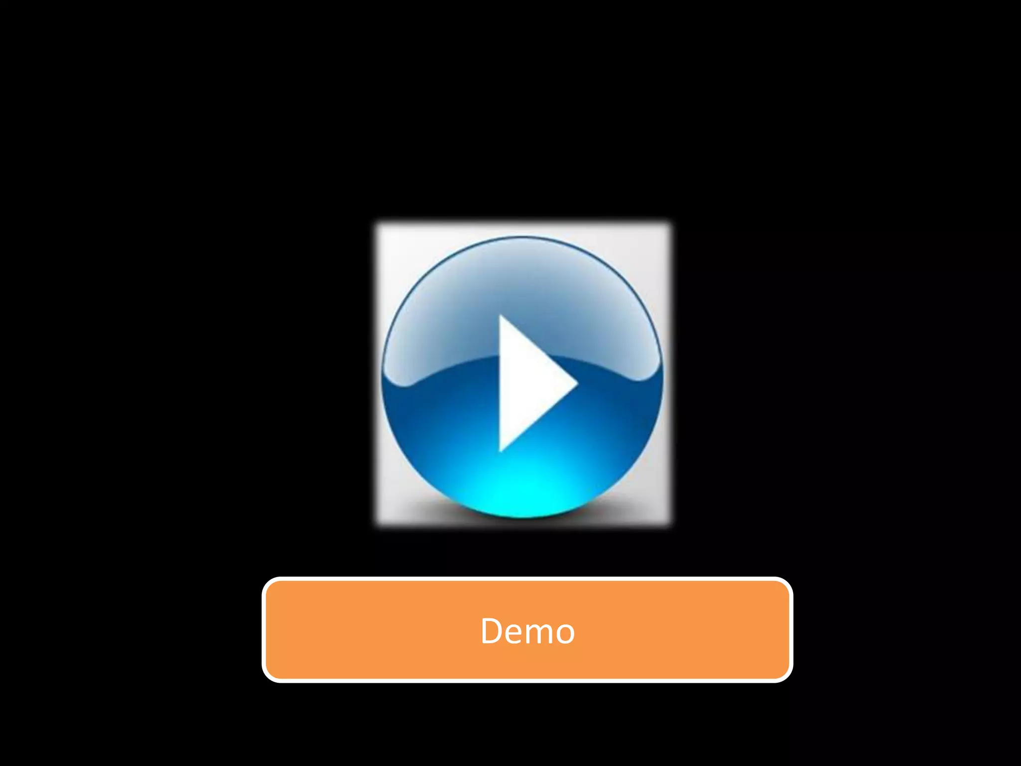 Enterprise Intranet Using Wordpress