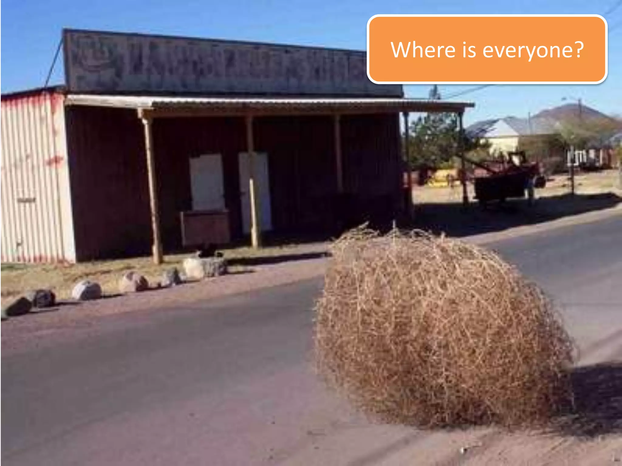 Enterprise Intranet Using Wordpress