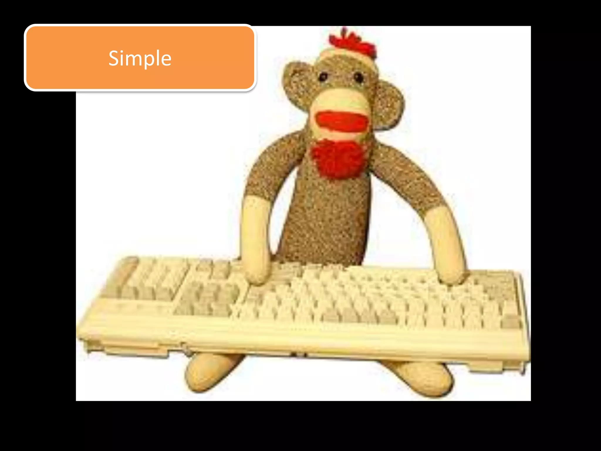 Enterprise Intranet Using Wordpress
