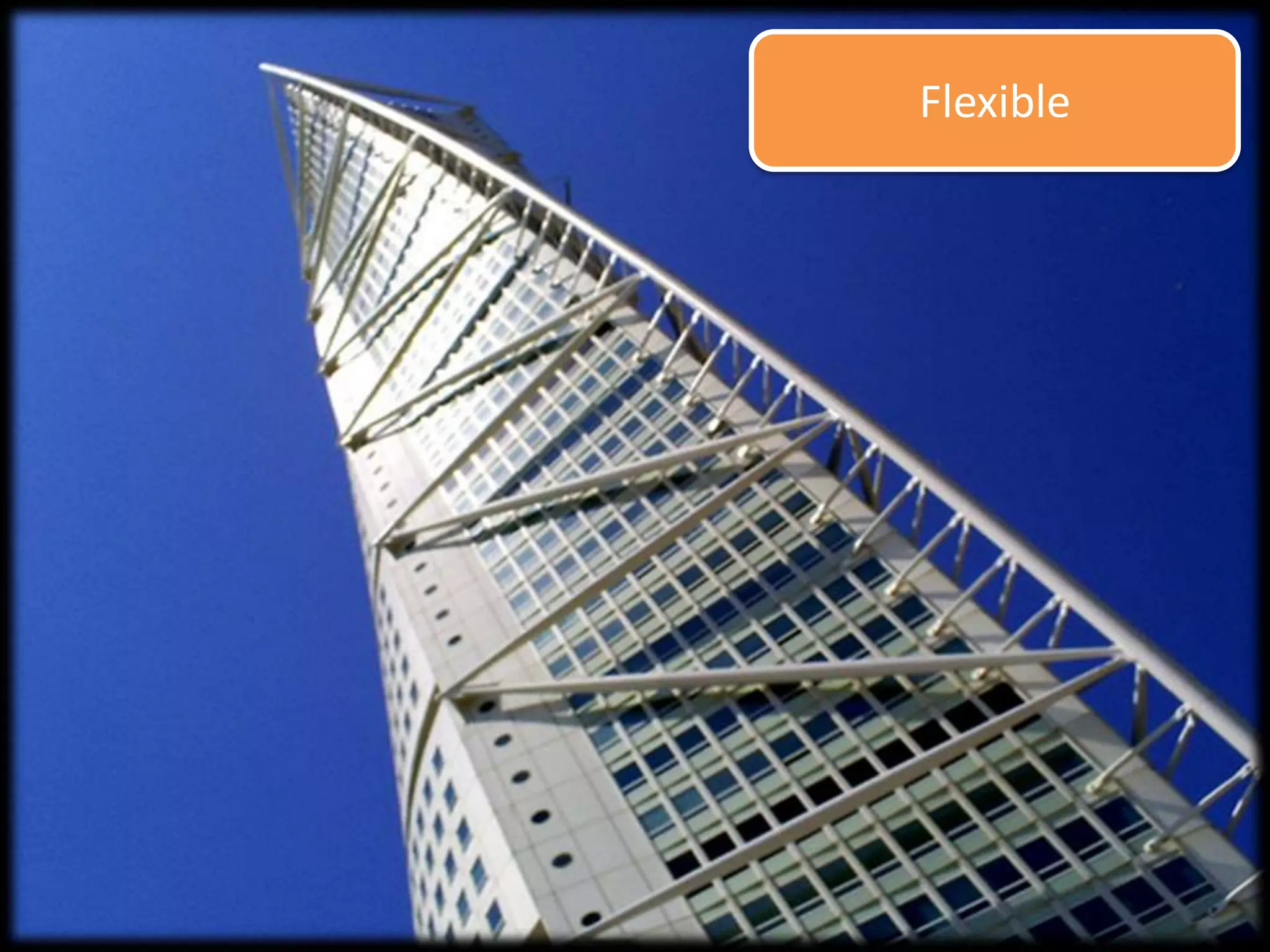 Enterprise Intranet Using Wordpress