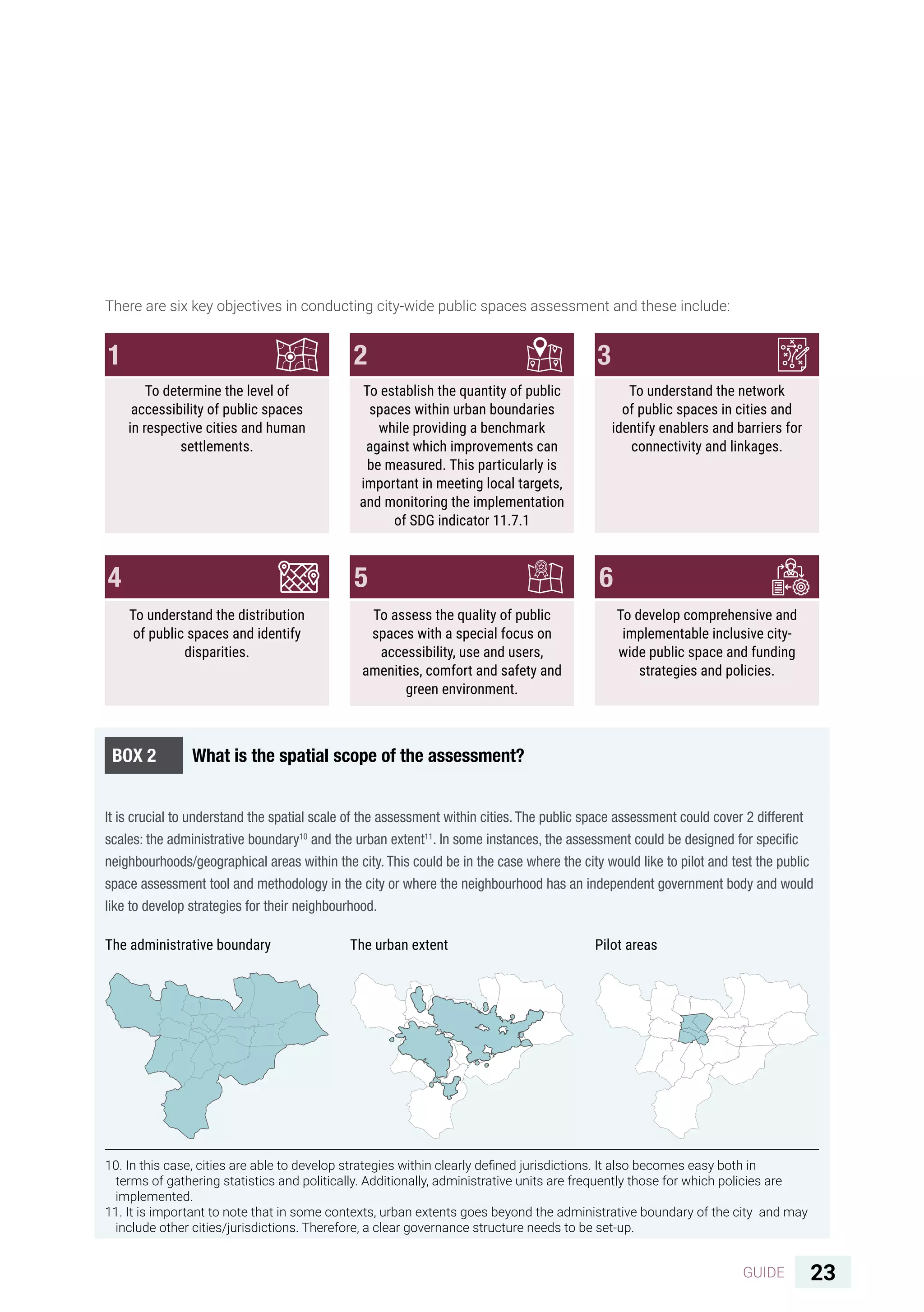 city-wide_public_space_assessment_guide_0.pdf