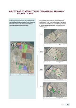 city-wide_public_space_assessment_guide_0.pdf
