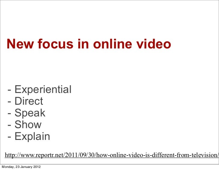 Multimedia basics essay picture