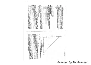 Scanned by TapScanner
 