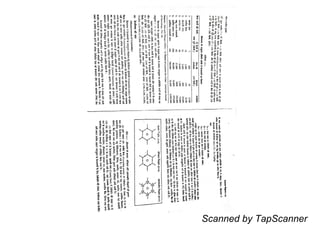 Scanned by TapScanner
 