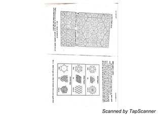 Scanned by TapScanner
 