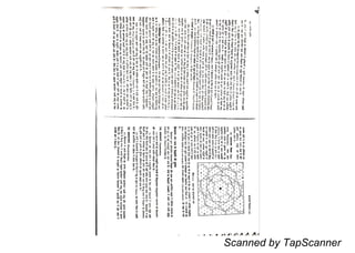 Scanned by TapScanner
 