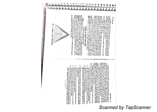 Scanned by TapScanner
 