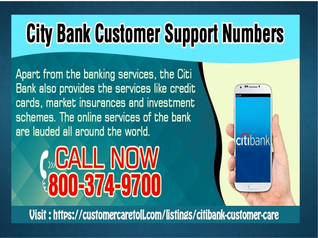 cash advance hot springs ar