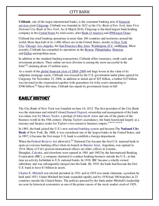 telesales cover letter