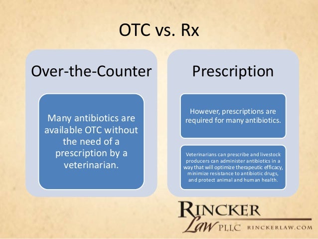 Is Amoxicillin Otc — Amoxicillin Over The Counter Is Amoxicillin Otc — Amoxicillin Over The Counter