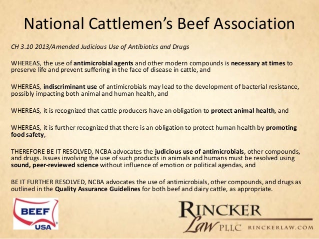 What Is A Food Safety Policy Impacting Modern Human Health What Is A Food Safety Policy Impacting Modern Human Health