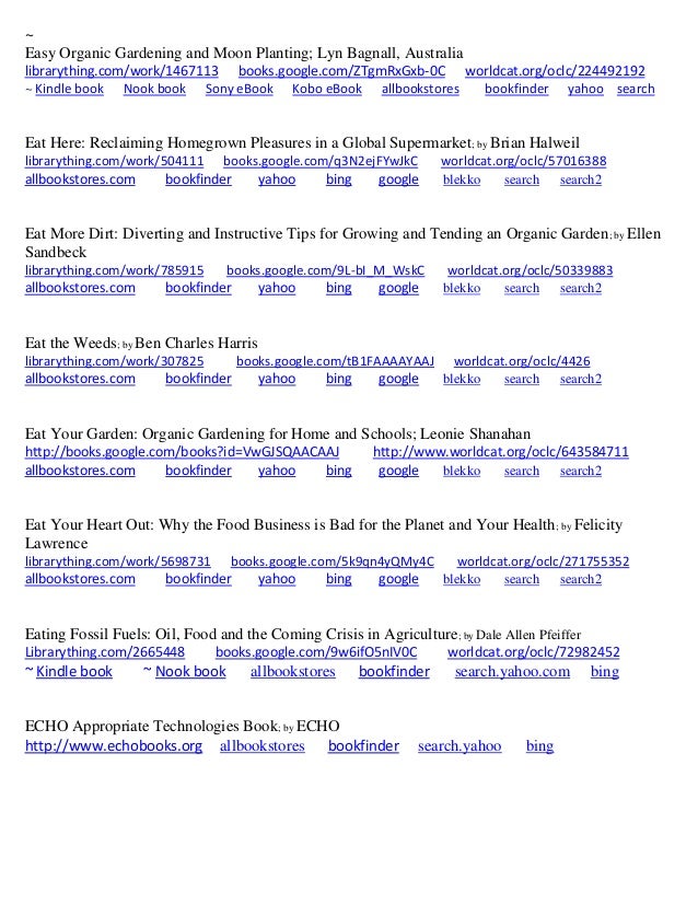 download interest rate models theory and practice