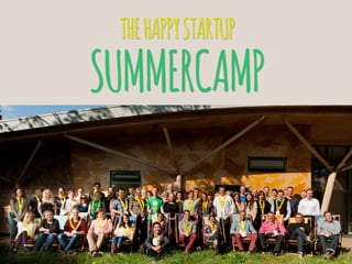 FRIDAY20th SEPTEMBER2013
 