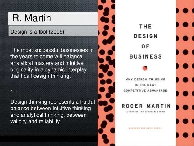 the interrelationship between business and the How to write the financial plan section of the business plan: the income statement, cash flow projections, and the balance sheet (templates included. the interrelationship between business and the How to write the financial plan section of the business plan: the income statement, cash flow projections, and the balance sheet (templates included.