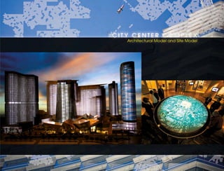 File:Project CityCenter in Las Vegas.jpg - Wikipedia