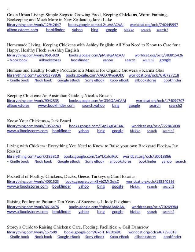 Is Organic Food Healthier Yahoo Is Organic Food Healthier Yahoo