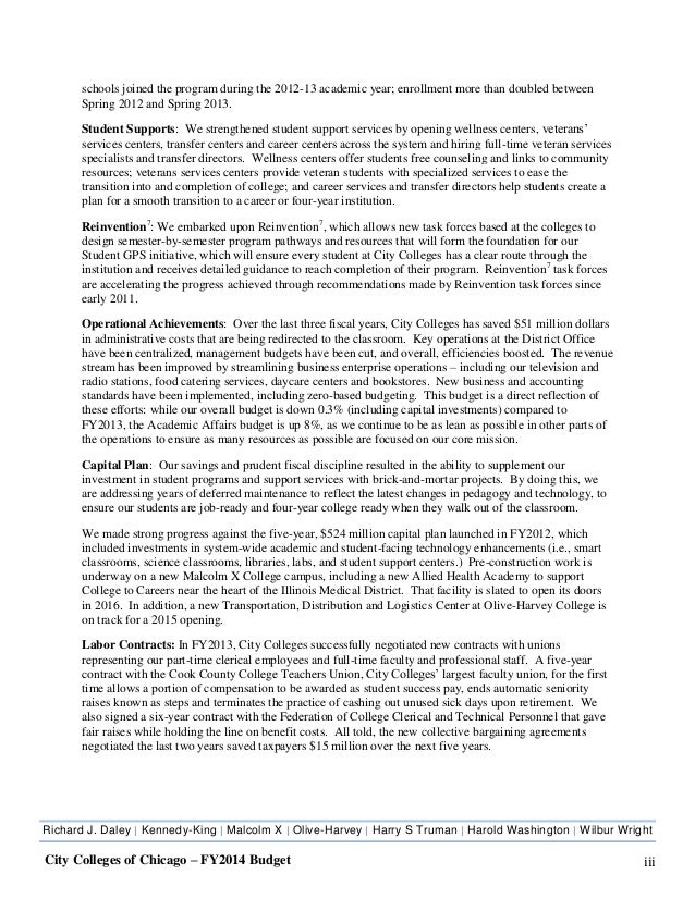 city colleges fy2014 approvedbudgetbook georgia tech deferred supplemental form