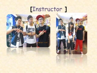 VishaliniRamachandran (S3Mars)