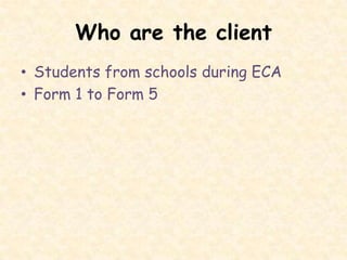 Karina Tan Xen Ling (S3Mars)