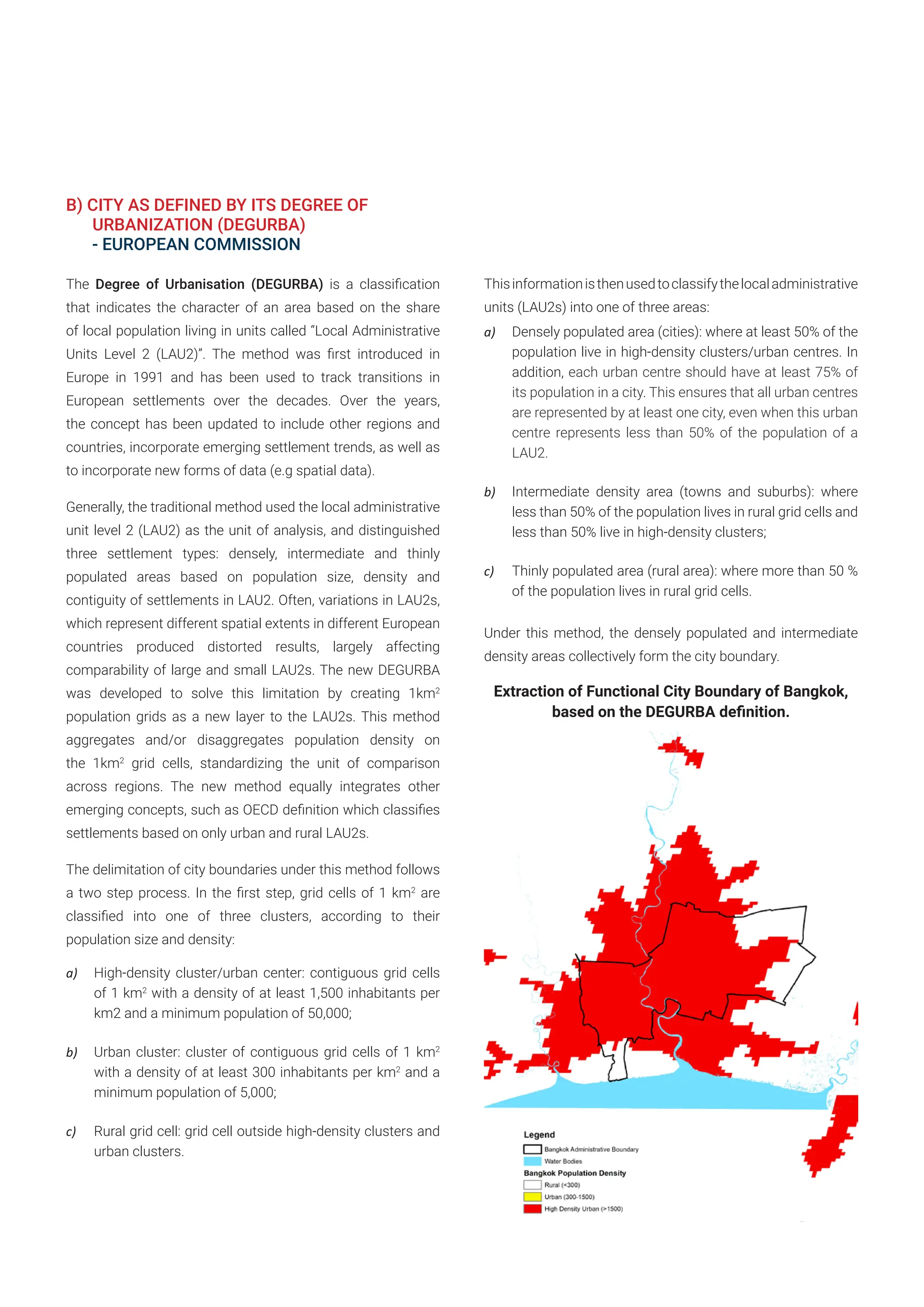 city_definition_what_is_a_city.pdf
