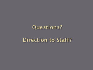 College Station Fiber Optic Cable