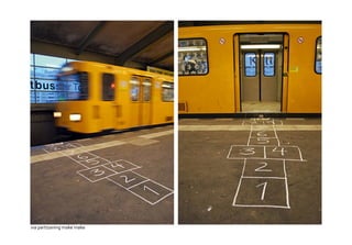 via	partizaning	make	make	
 