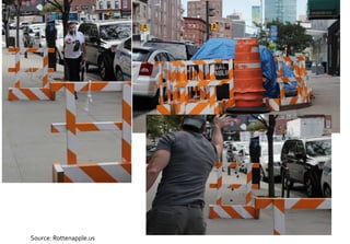 Source:	Rottenapple.us	
 