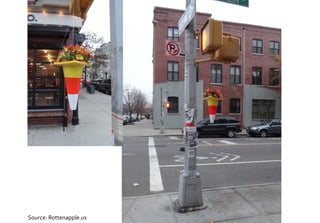 Source:	Rottenapple.us	
 