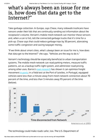 Meet the Start-Up That Wants to Turn Your City Into One Big WiFi Hotspot