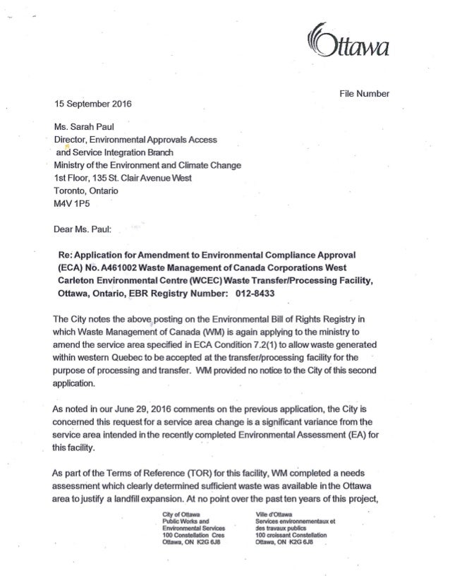 Request For Peer Review Letter Request For Peer Review Letter