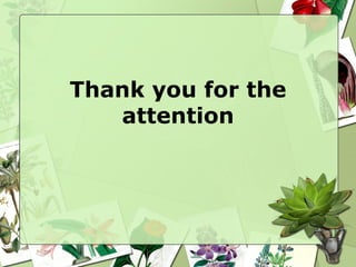 Checking home /5 min/  