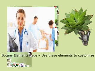 Skiils; reading, writing,listening Method;traditional 